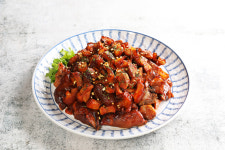 족발꾼 평택고덕점