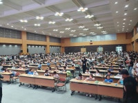 주똑공 주산암산셈 수학학원 청주센터