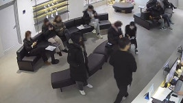 톤즈의원 동탄점