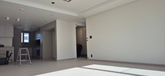 (단지내)장위자이레디언트부동산공인중개사사무소