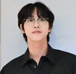 1001안경 위드렌즈 가오점