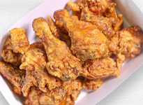 2피자1치킨상회 신시가지점