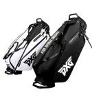 골프존마켓 미아현대점