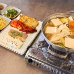 맷돌로만 울산언양점