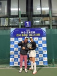 아이두테니스 광양LF점