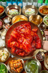 고깃리88번지 부산서면점