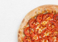 2피자1치킨상회 신시가지점