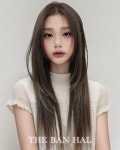 더반할헤어 테크노폴리스점