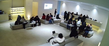 톤즈의원 수원광교점