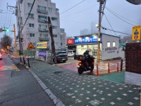 상무자동차공업사