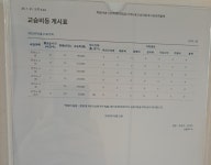 위드피아노 일산점