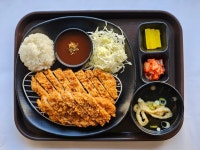 강식당