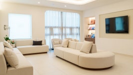 정원피부과의원