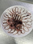 서부매운탕