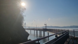 드무리마레블루펜션