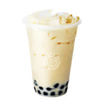 아마스빈 동의대점