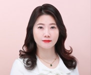 영지부동산공인중개사사무소