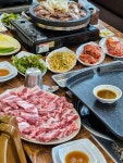맛갈촌