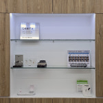 하나히어링 보청기 노원센터