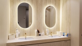 정원피부과의원