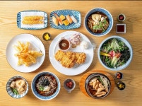 줄을스시유 과천본점