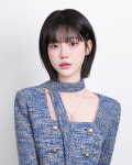 이퓨스튜디오 부산대점