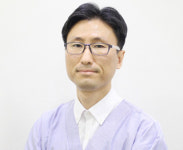 부천CDC소아치과의원