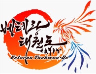 베테랑태권도