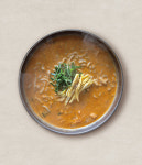 이정칼국수모밀 평택본점