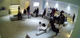 톤즈의원 수원광교점
