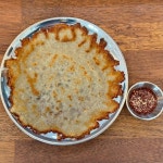 촌돼지식당