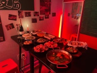 을지도