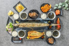 제주하영 본점
