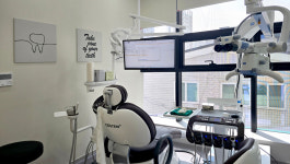 대연숲치과의원