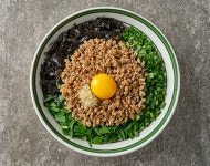 베트남골목식당 남원점