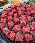 소요일 장안점