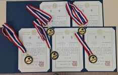 주똑공 주산암산셈 수학학원 청주센터