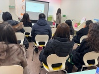 삼성영어셀레나 써니캐슬교습소