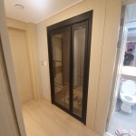 내포커튼도배장판인테리어