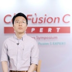 순수안피부과의원