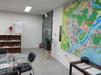딜부동산중개