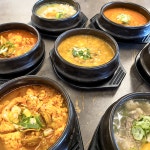 맷돌로만 울산언양점