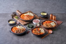 한근김치찜 가맹문의