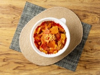 김치찜이최고야 양덕점