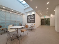 공유오피스 마이비지니스파트너 강서구점