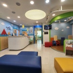 부천CDC소아치과의원