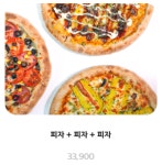 2피자1치킨상회 신시가지점