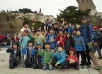 경희현대태권도