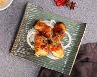 베트남골목식당 남원점