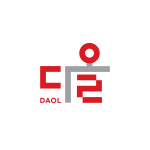 다올코퍼레이션